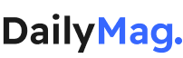 videshnews.com