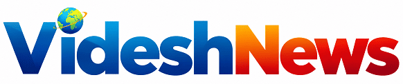 videshnews.com